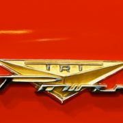 7detail