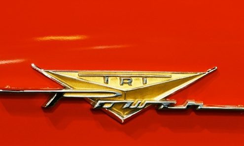 7detail