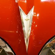 7detail1