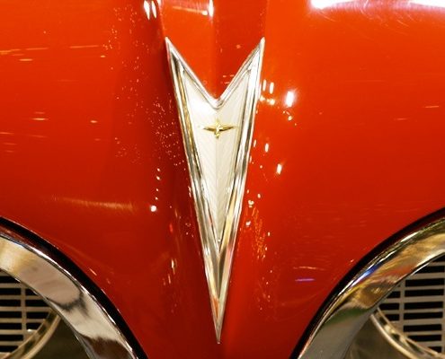 7detail1
