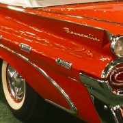 7detail2