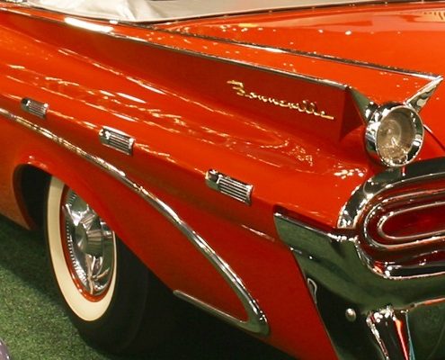 7detail2