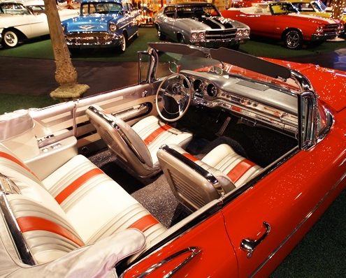 8interior