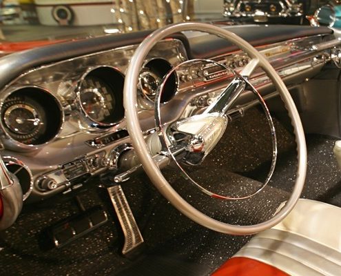 8interior2
