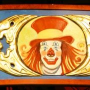 clown4