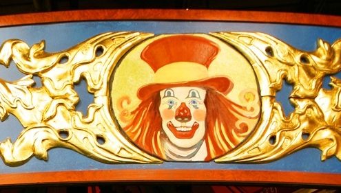 clown4