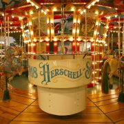 herscheltub