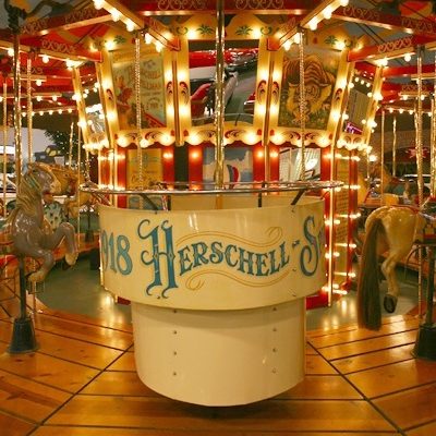 herscheltub