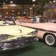 1959 DODGE CUSTOM ROYAL SUPER D-500 CONVERTIBLE