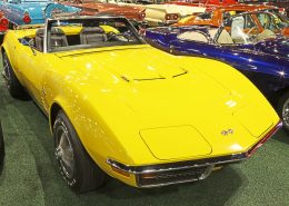 1972-corvette