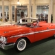 1959 De Soto Firesweep Convertible