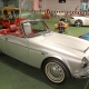 1968 Datsun 1600 Roadster