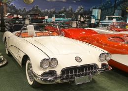1958-Chevrolet-Corvette-Convertible