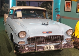 1955-Chevrolet-Bel-Air