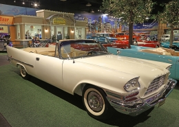 1957-Chrysler-300C-Convertible