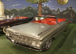 1959-CHEVROLET-IMPALA