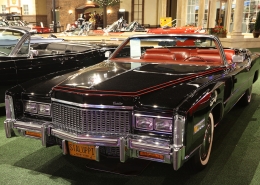 1976-Cadillac-Eldorado-Convertible