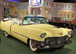 1954-Cadillac-Series-62-Convertible