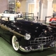 1948-Cadillac-Custom-Topless-Roadster