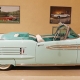 1958-Oldsmobile-Super-88-Convertible