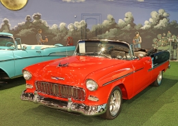 1955-Chevrolet-Bel-Air-Resto-Mod