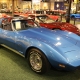 1975-Chevrolet-Corvette-T-Top-Coupe