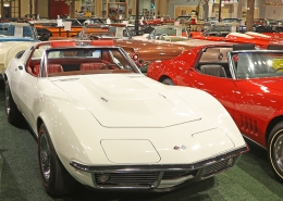 1968-Chevrolet-Corvette-L-88