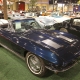 1963-Chevrolet-Corvette-Convertible